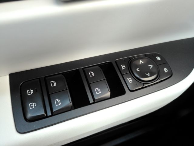 2023 Fisker Ocean Extreme Plano TX