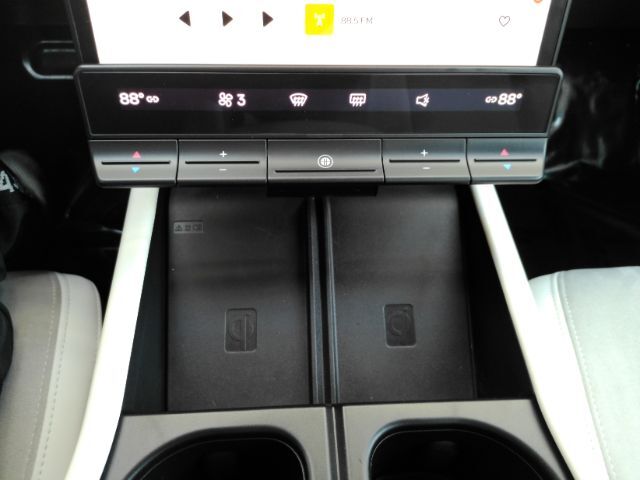 2023 Fisker Ocean Extreme Plano TX