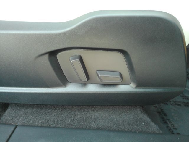 2023 Fisker Ocean Extreme Plano TX