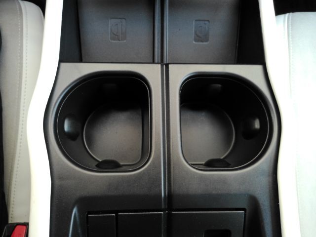 2023 Fisker Ocean Extreme Plano TX