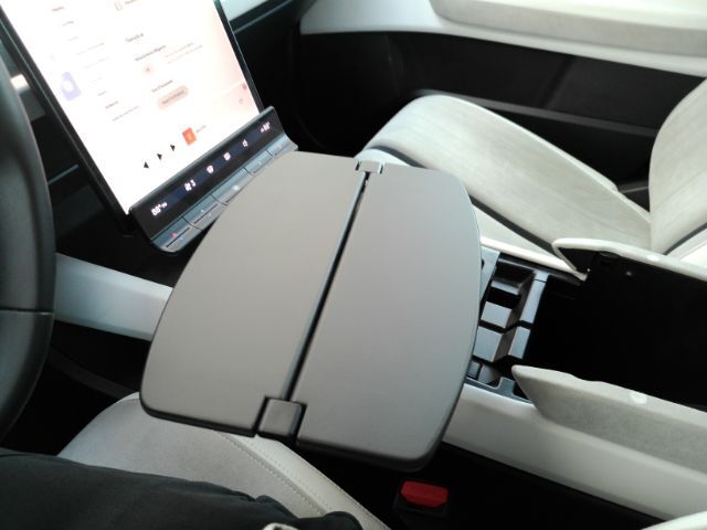 2023 Fisker Ocean Extreme Plano TX