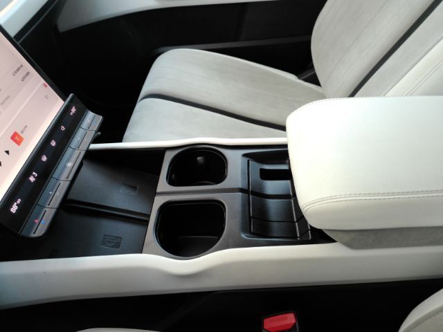 2023 Fisker Ocean Extreme Plano TX