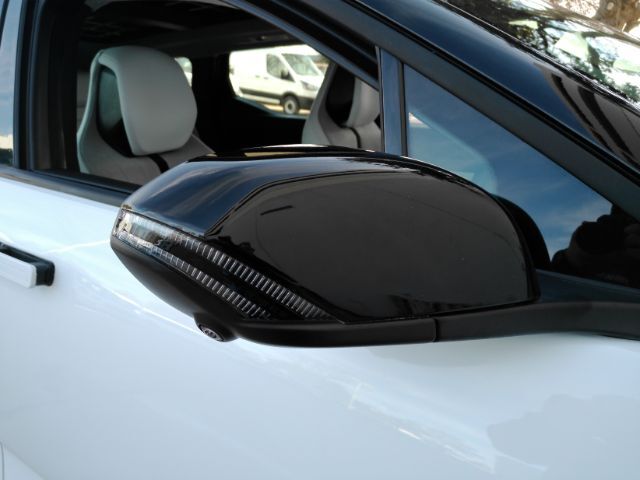 2023 Fisker Ocean Extreme Plano TX