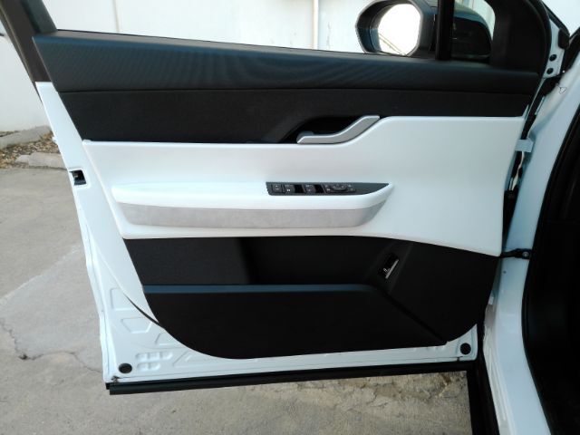 2023 Fisker Ocean Extreme Plano TX