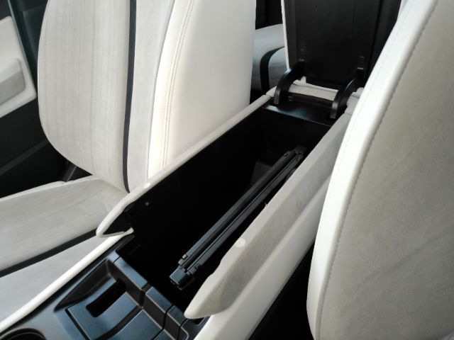 2023 Fisker Ocean Extreme Plano TX