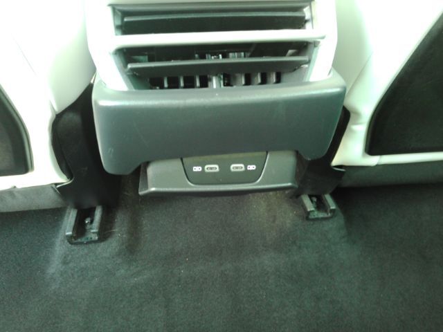 2023 Fisker Ocean Extreme Plano TX