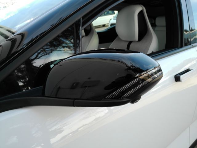 2023 Fisker Ocean Extreme Plano TX