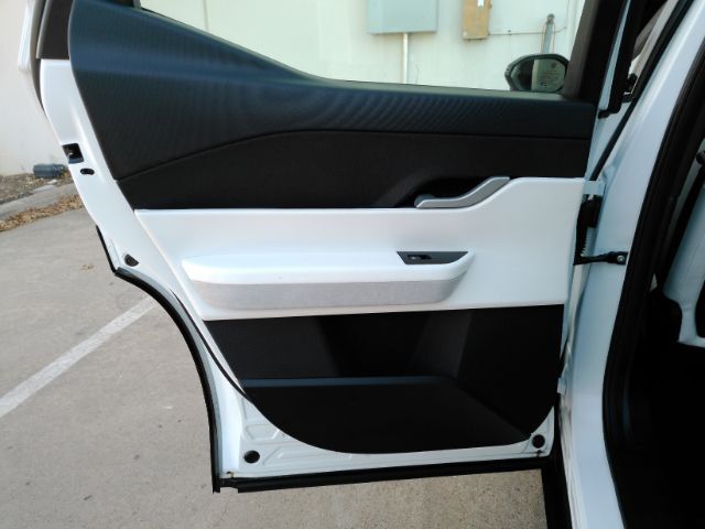 2023 Fisker Ocean Extreme Plano TX