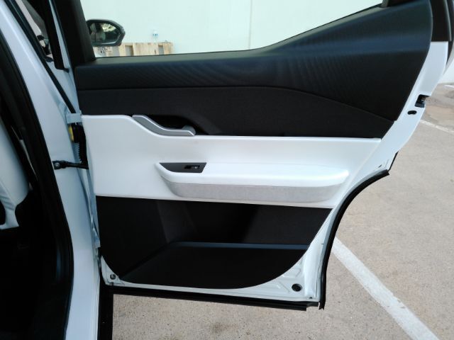 2023 Fisker Ocean Extreme Plano TX