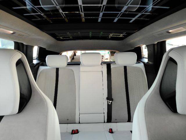 2023 Fisker Ocean Extreme Plano TX