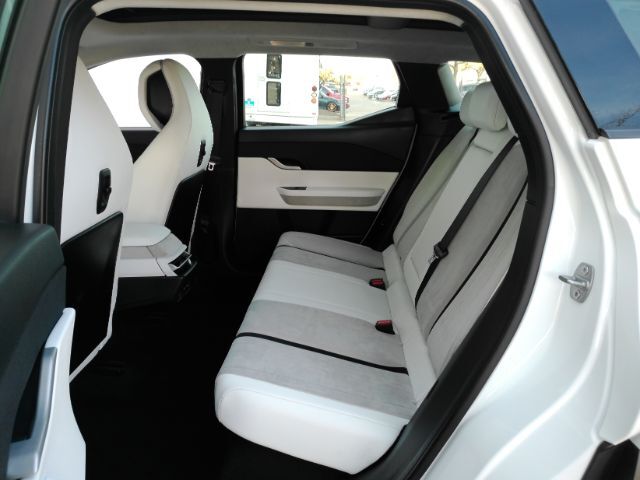 2023 Fisker Ocean Extreme Plano TX