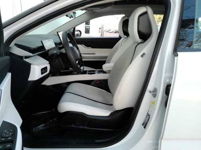 2023 Fisker Ocean Extreme Plano TX