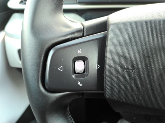 2023 Fisker Ocean Extreme Plano TX