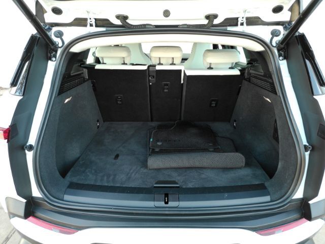 2023 Fisker Ocean Extreme Plano TX