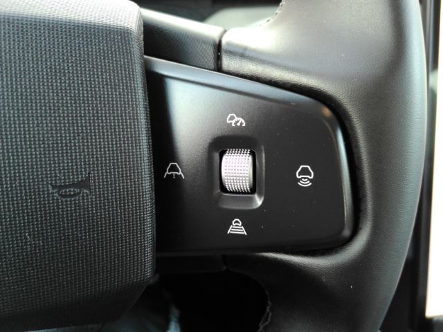 2023 Fisker Ocean Extreme Plano TX