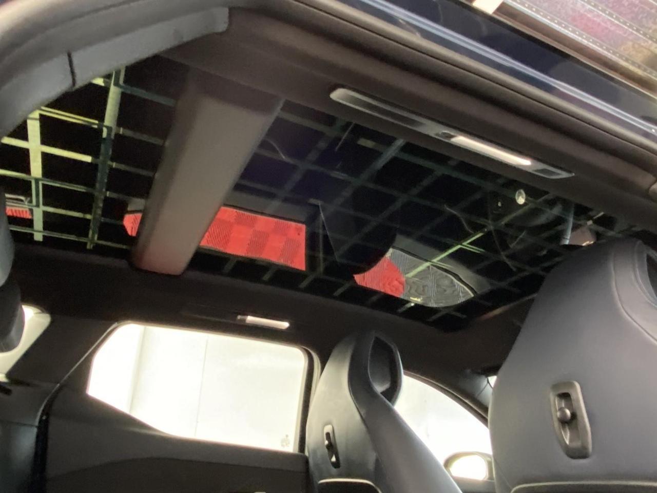 2023 Fisker Ocean Extreme Richmond Hill NY
