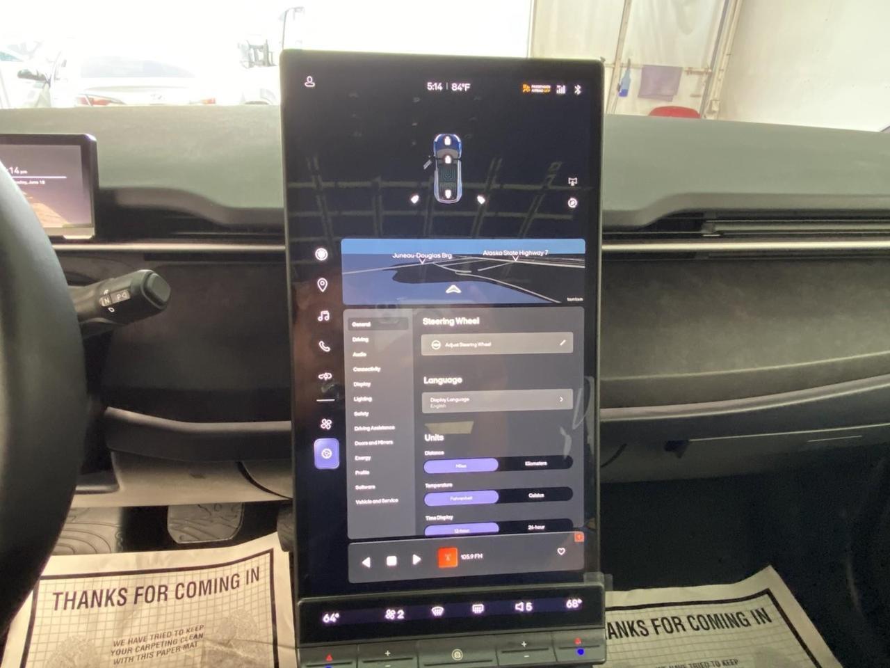 2023 Fisker Ocean Extreme Richmond Hill NY