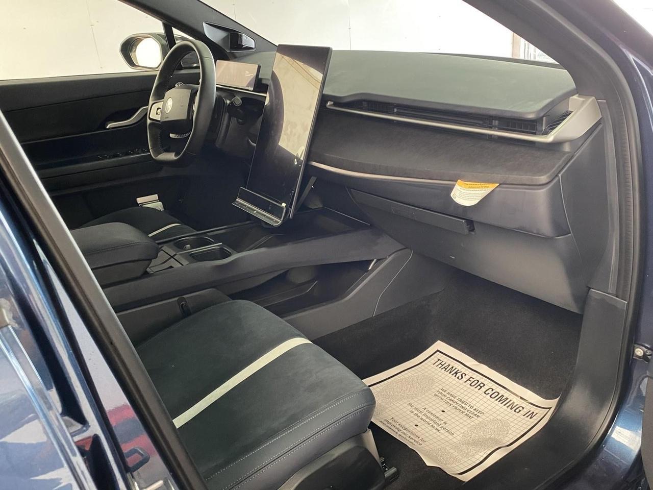 2023 Fisker Ocean Extreme Richmond Hill NY