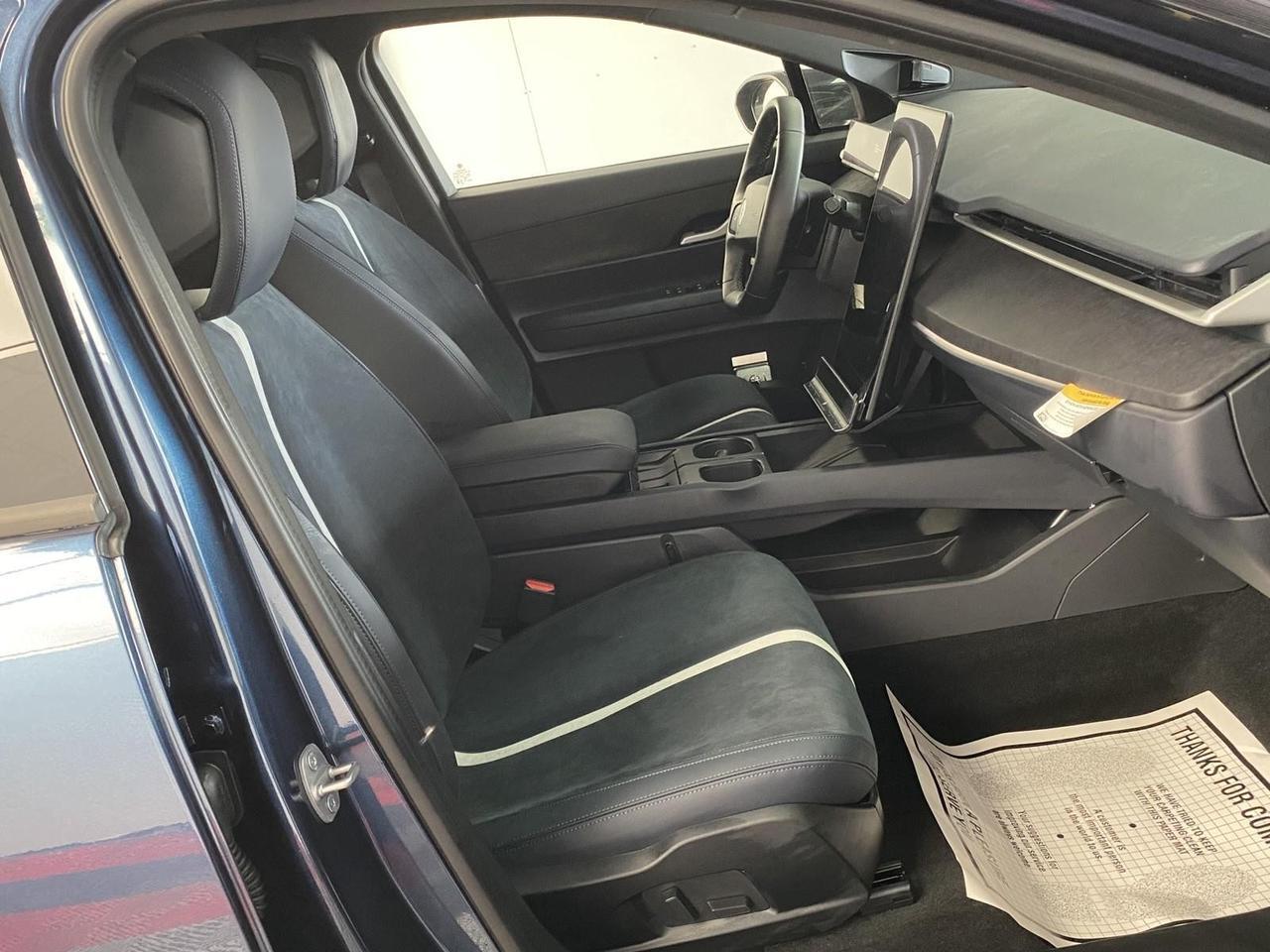 2023 Fisker Ocean Extreme Richmond Hill NY