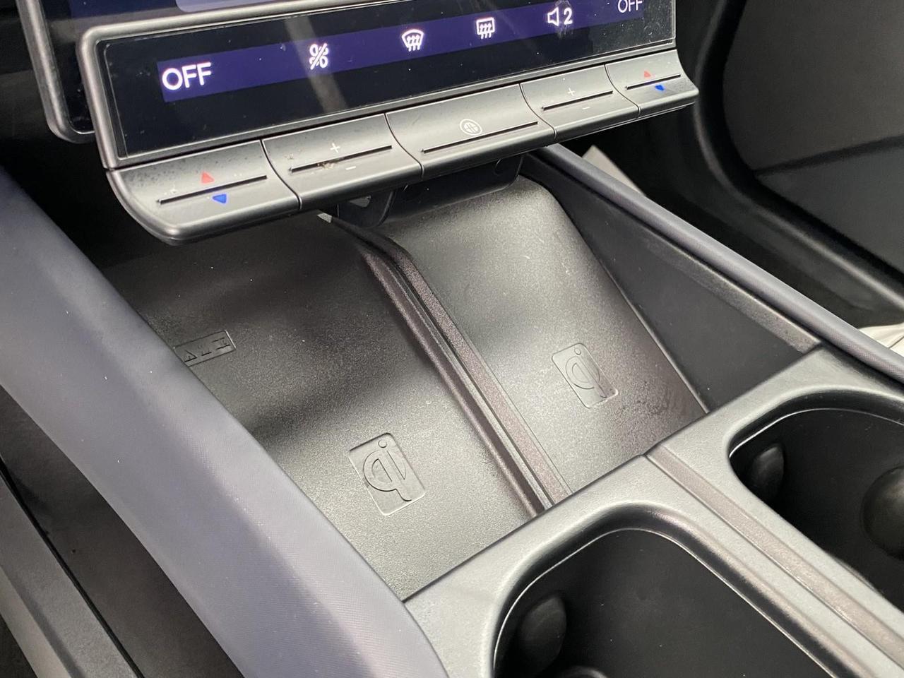 2023 Fisker Ocean Extreme Richmond Hill NY