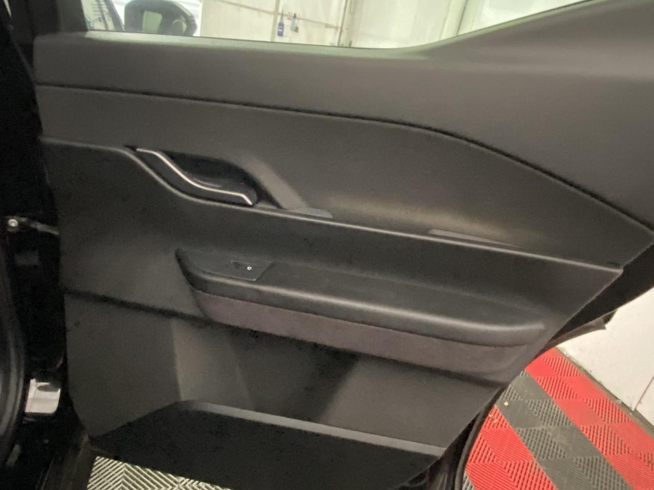 2023 Fisker Ocean Extreme Richmond Hill NY