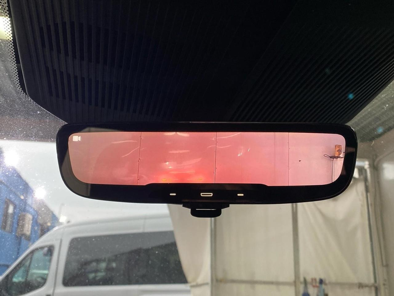 2023 Fisker Ocean Extreme Richmond Hill NY