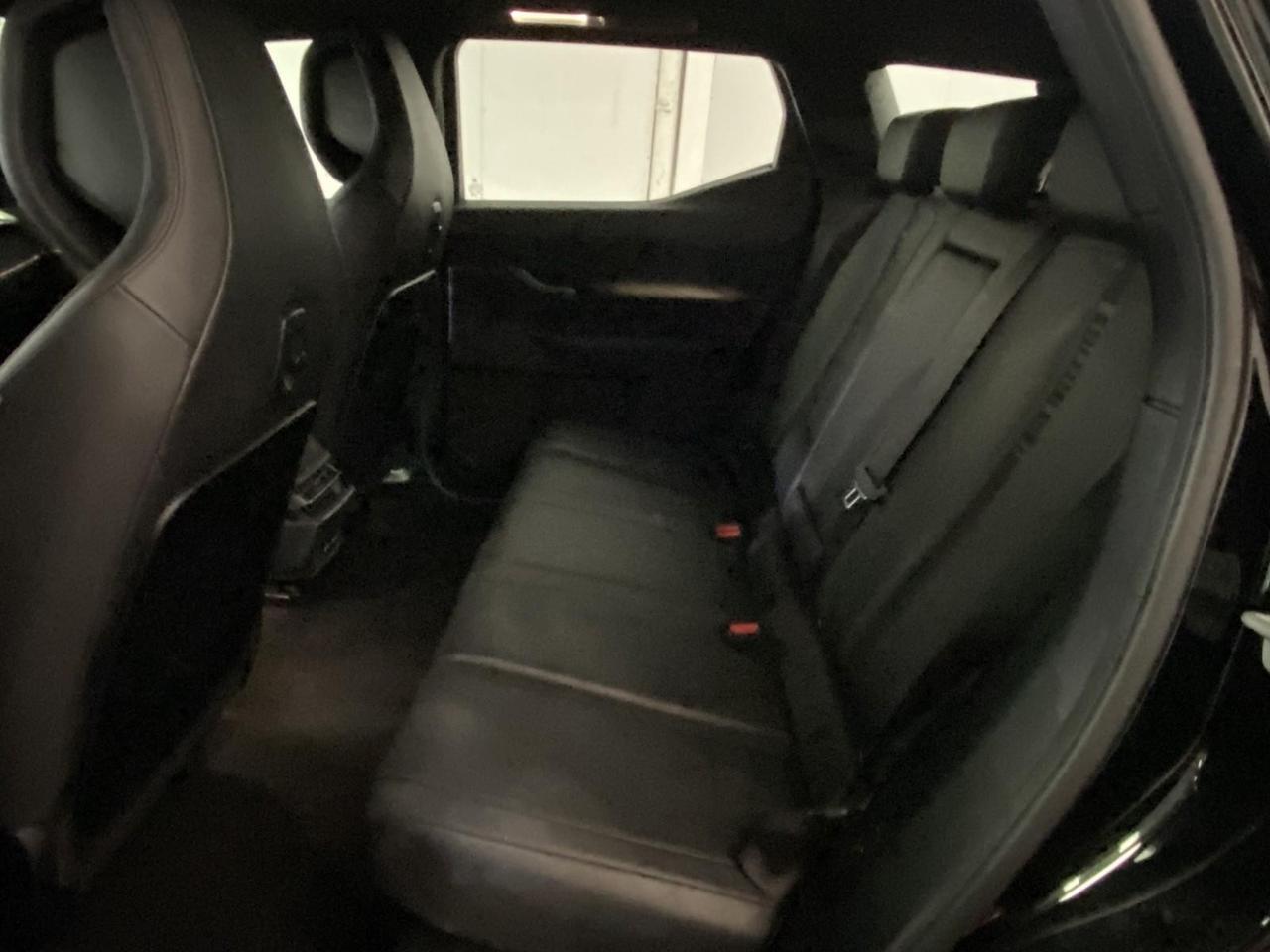 2023 Fisker Ocean Extreme Richmond Hill NY