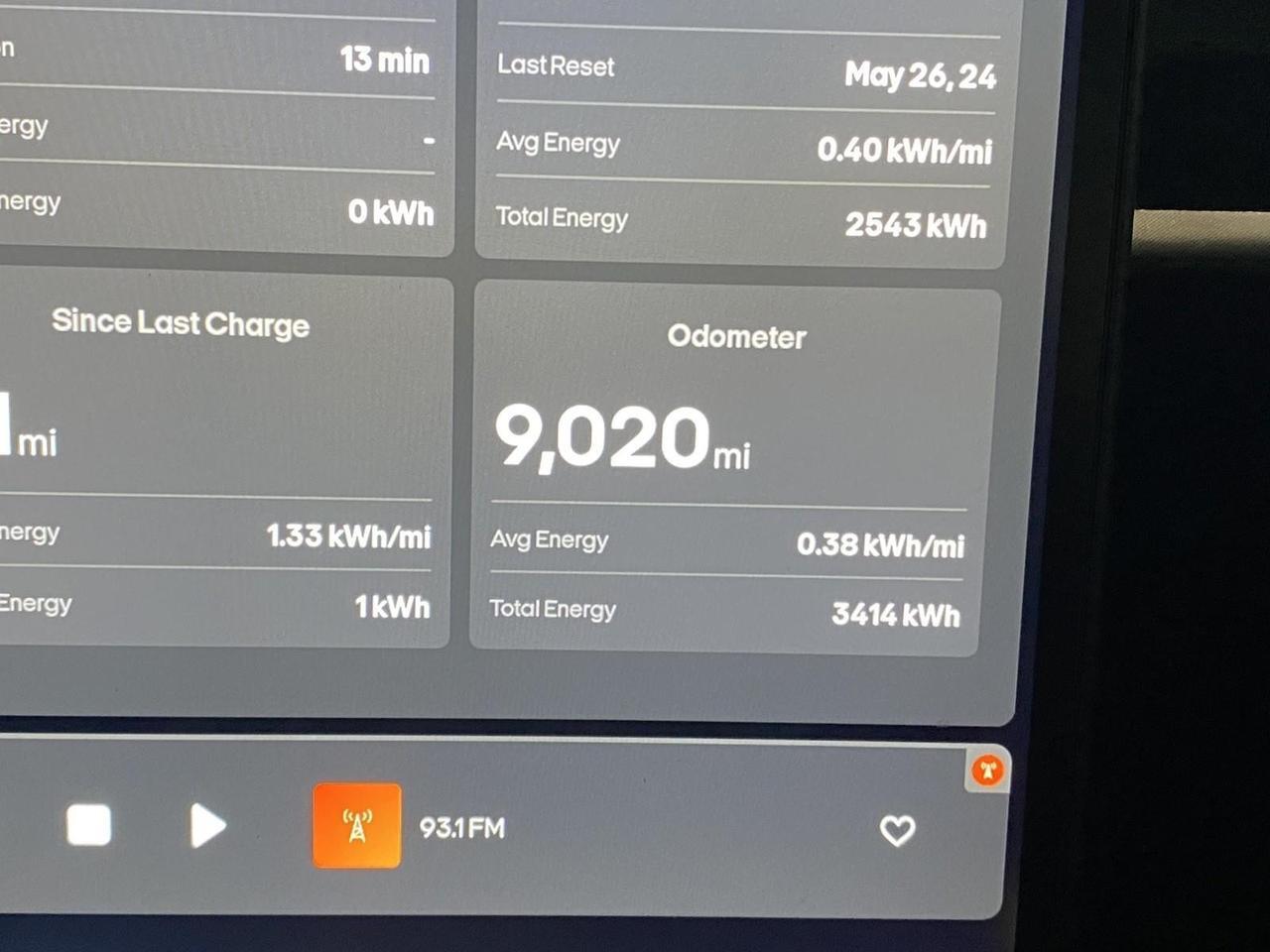 2023 Fisker Ocean Extreme Richmond Hill NY