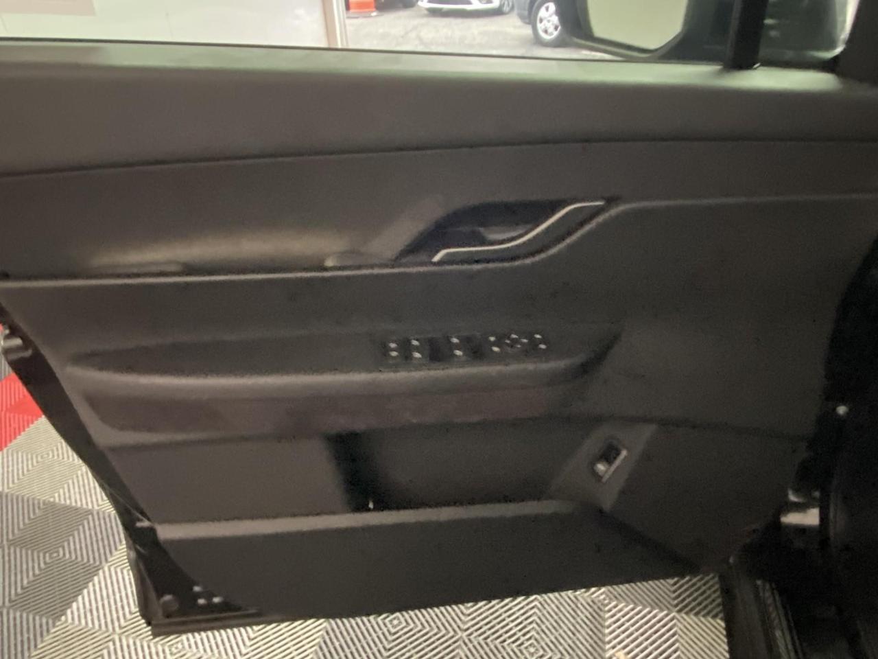 2023 Fisker Ocean Extreme Richmond Hill NY