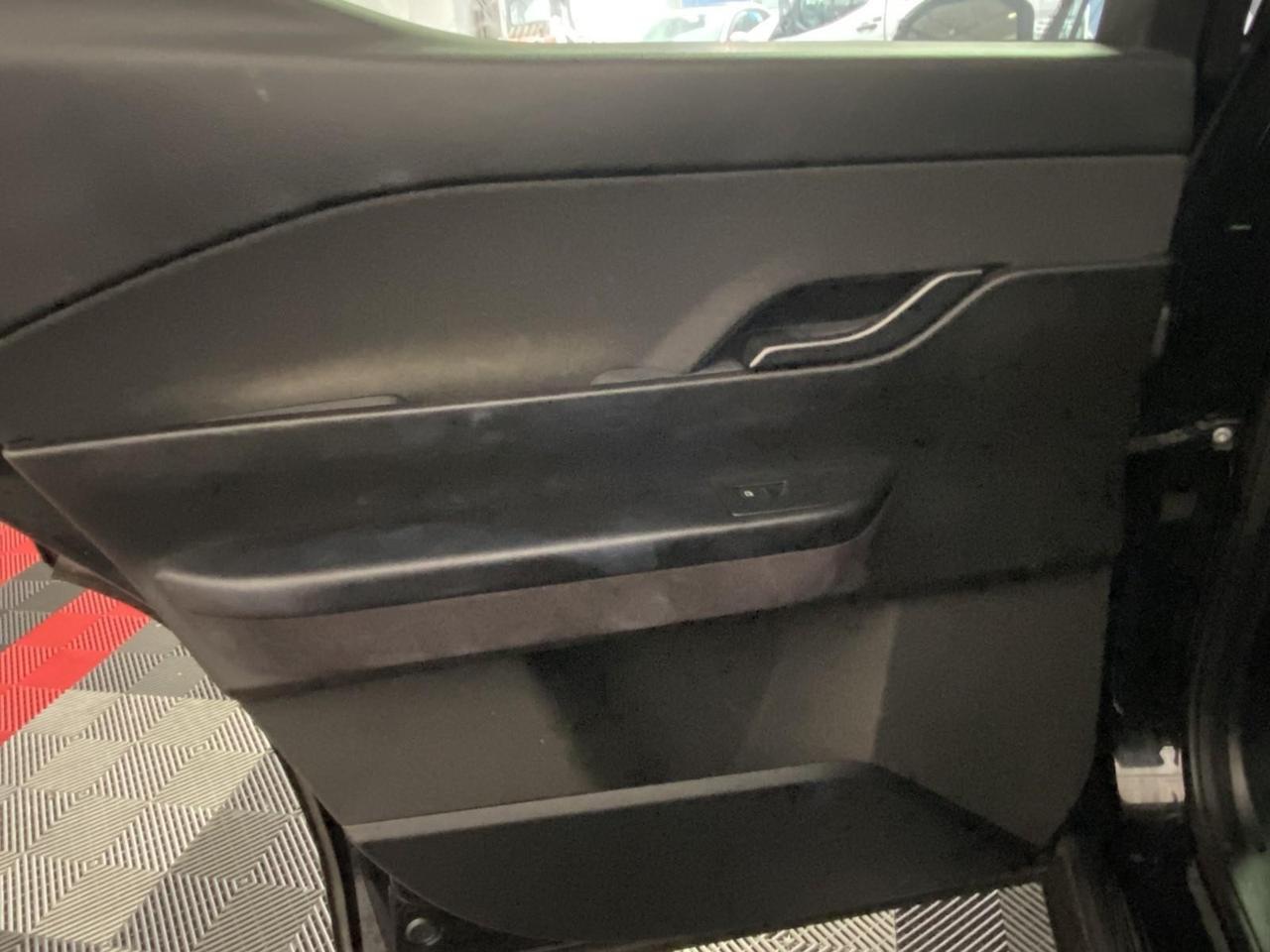 2023 Fisker Ocean Extreme Richmond Hill NY