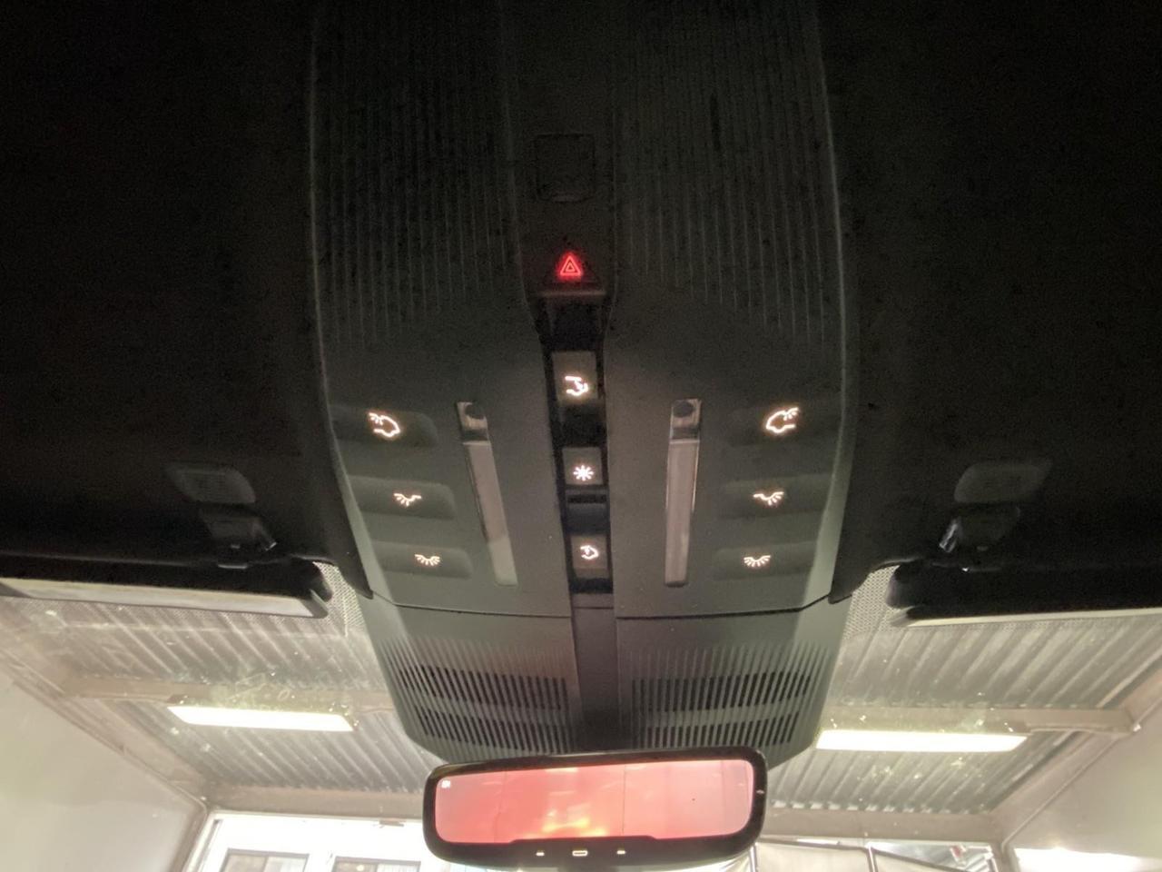 2023 Fisker Ocean Extreme Richmond Hill NY