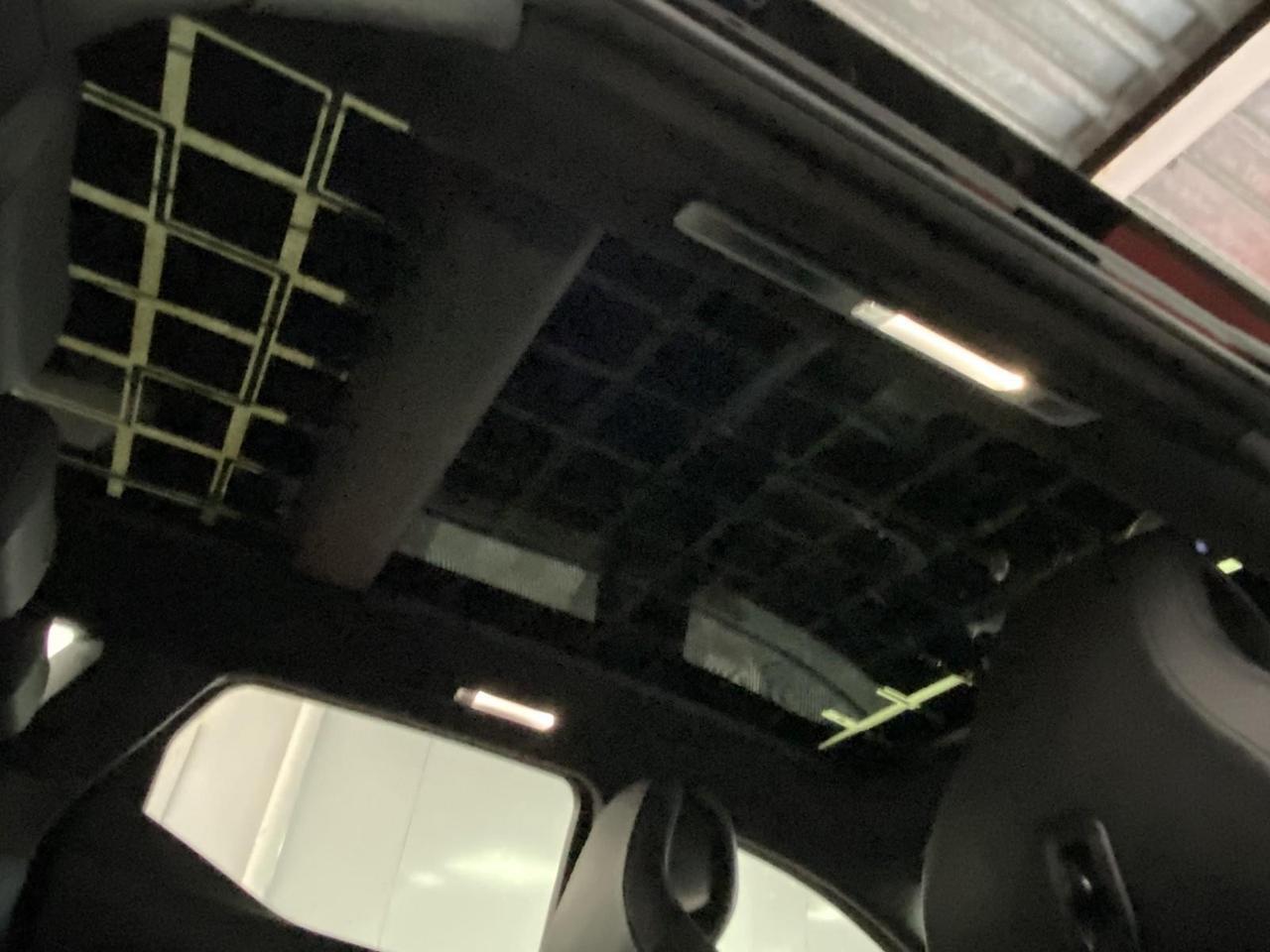 2023 Fisker Ocean Extreme Richmond Hill NY