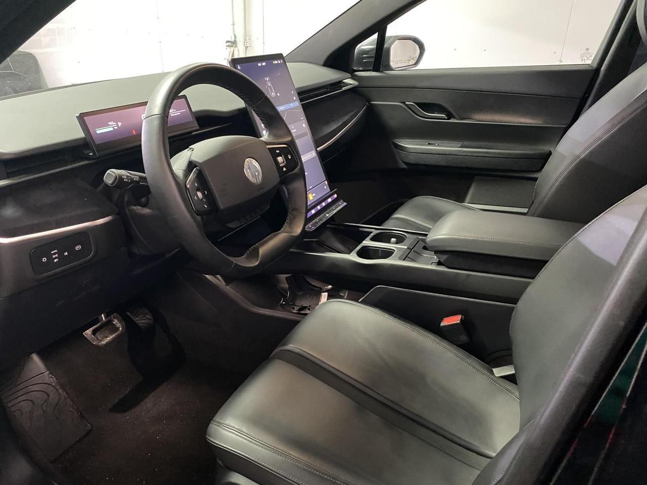 2023 Fisker Ocean Extreme Richmond Hill NY