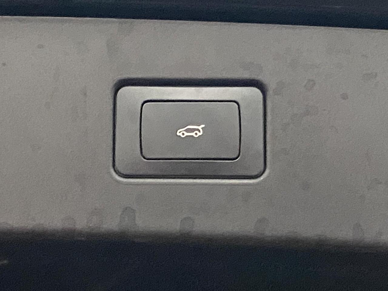 2023 Fisker Ocean Extreme Richmond Hill NY