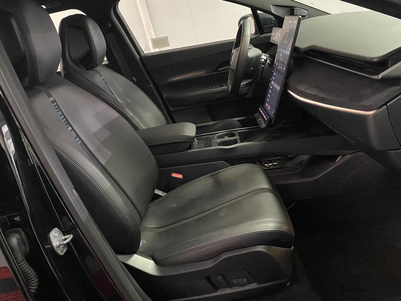 2023 Fisker Ocean Extreme Richmond Hill NY