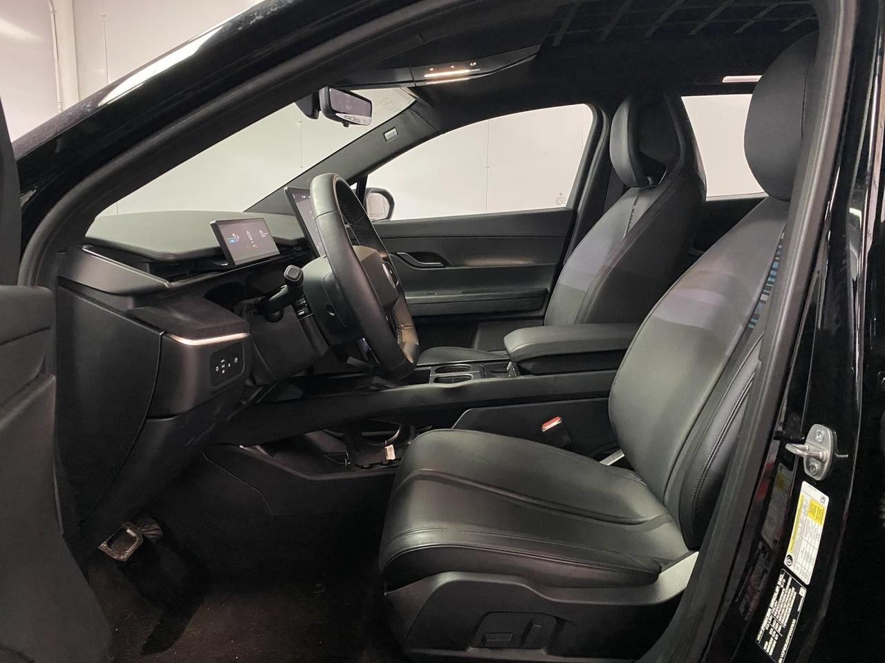 2023 Fisker Ocean Extreme Richmond Hill NY