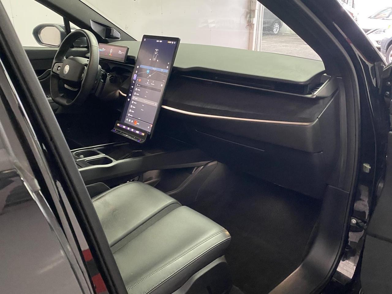 2023 Fisker Ocean Extreme Richmond Hill NY