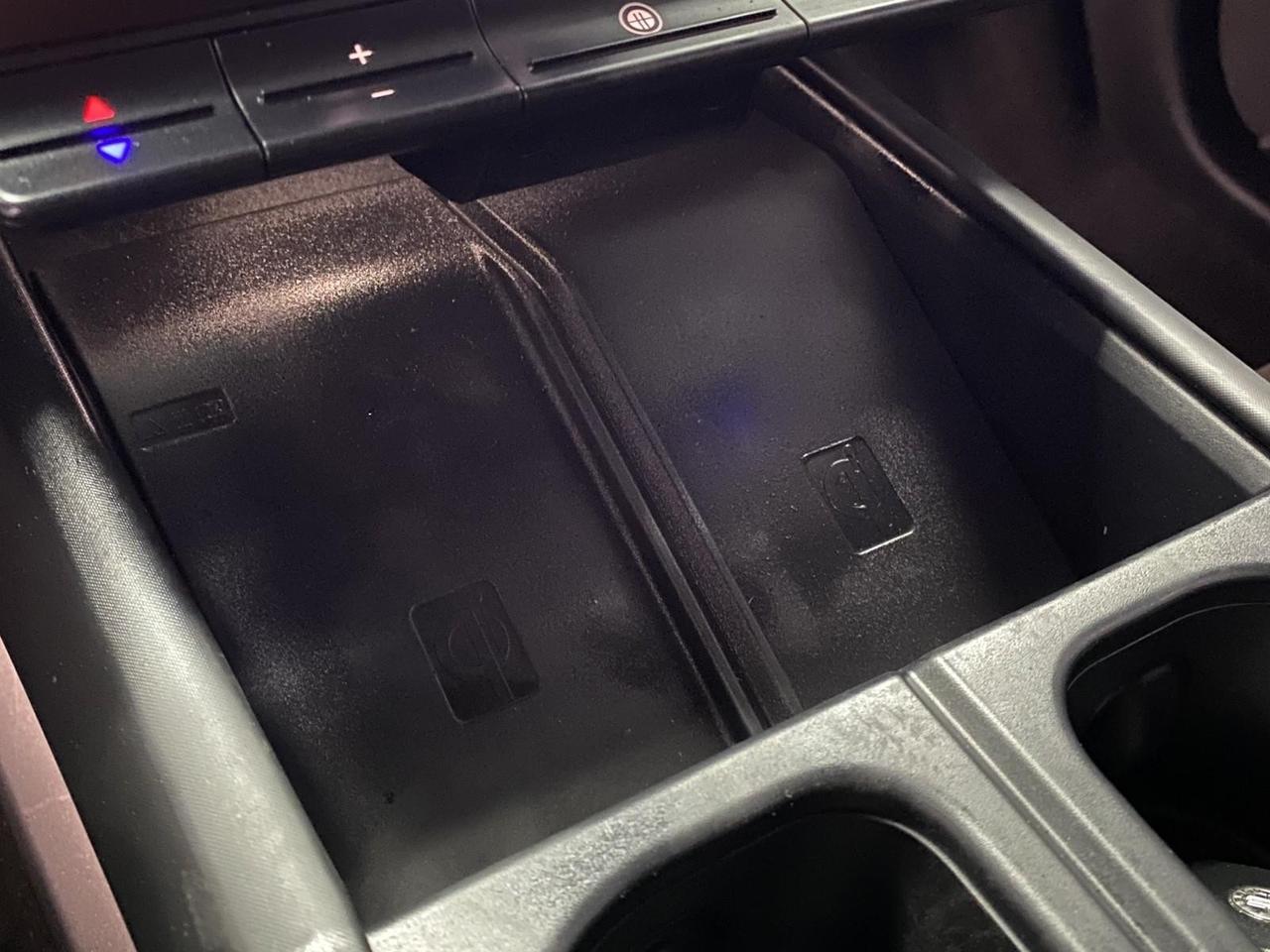 2023 Fisker Ocean Extreme Richmond Hill NY