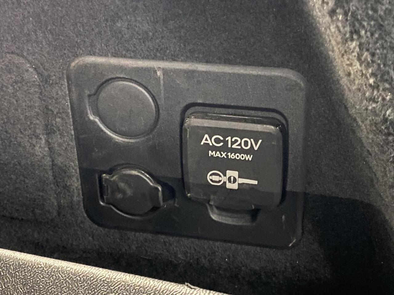 2023 Fisker Ocean Extreme Richmond Hill NY