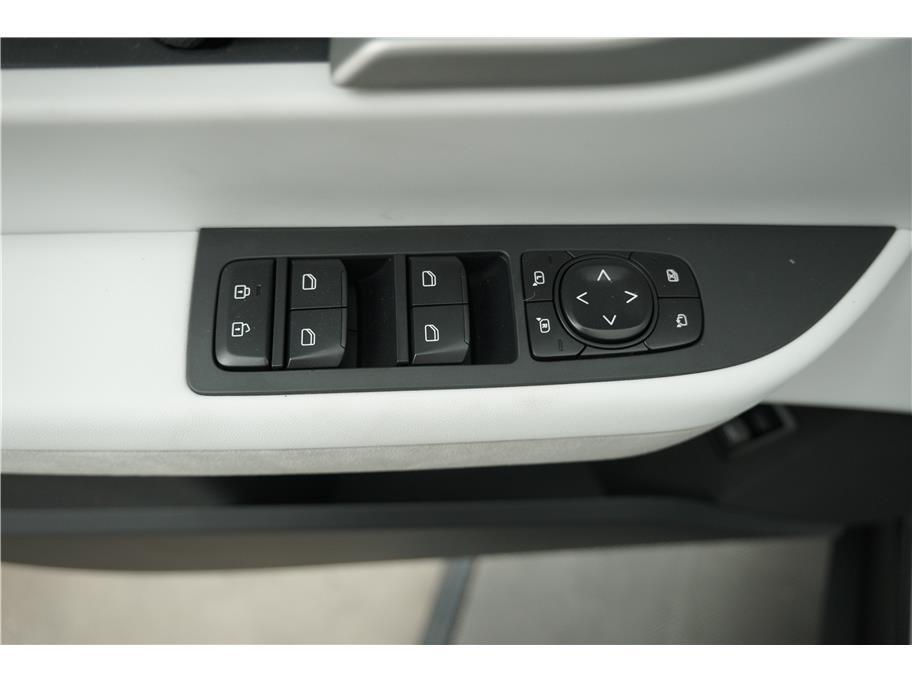 2023 Fisker Ocean Extreme Sport Utility 4D Folsom CA