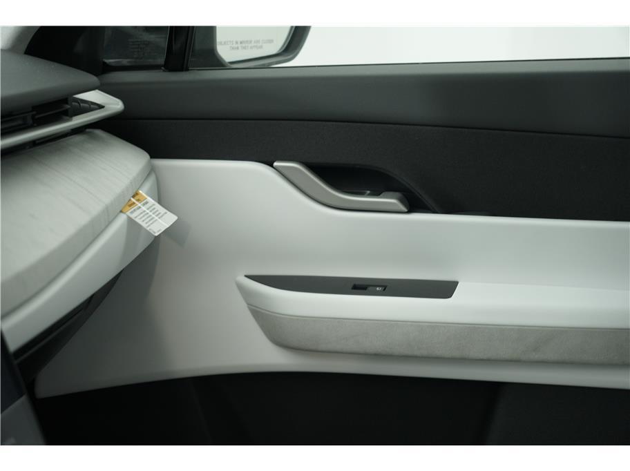 2023 Fisker Ocean Extreme Sport Utility 4D Folsom CA