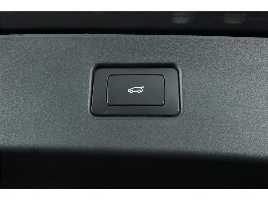 2023 Fisker Ocean Extreme Sport Utility 4D Folsom CA