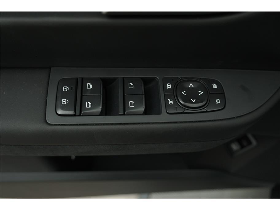 2023 Fisker Ocean Extreme Sport Utility 4D Folsom CA