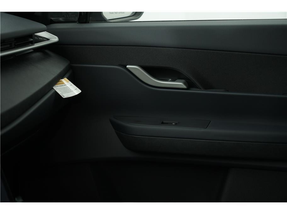 2023 Fisker Ocean Extreme Sport Utility 4D Folsom CA