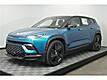 2023 Fisker Ocean Extreme Sport Utility 4D