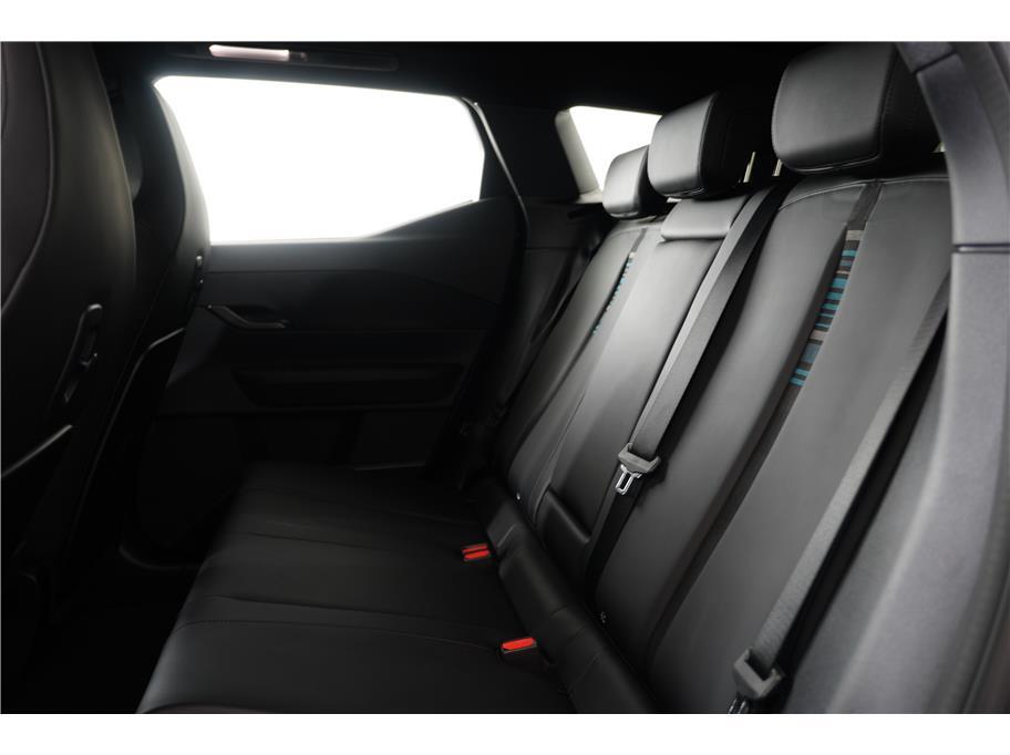 2023 Fisker Ocean Extreme Sport Utility 4D Folsom CA