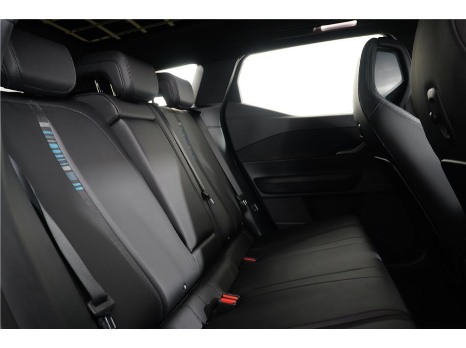 2023 Fisker Ocean Extreme Sport Utility 4D Folsom CA