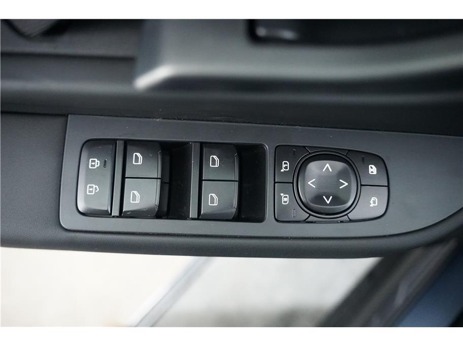 2023 Fisker Ocean Extreme Sport Utility 4D Folsom CA