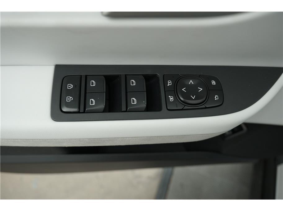 2023 Fisker Ocean Extreme Sport Utility 4D Folsom CA