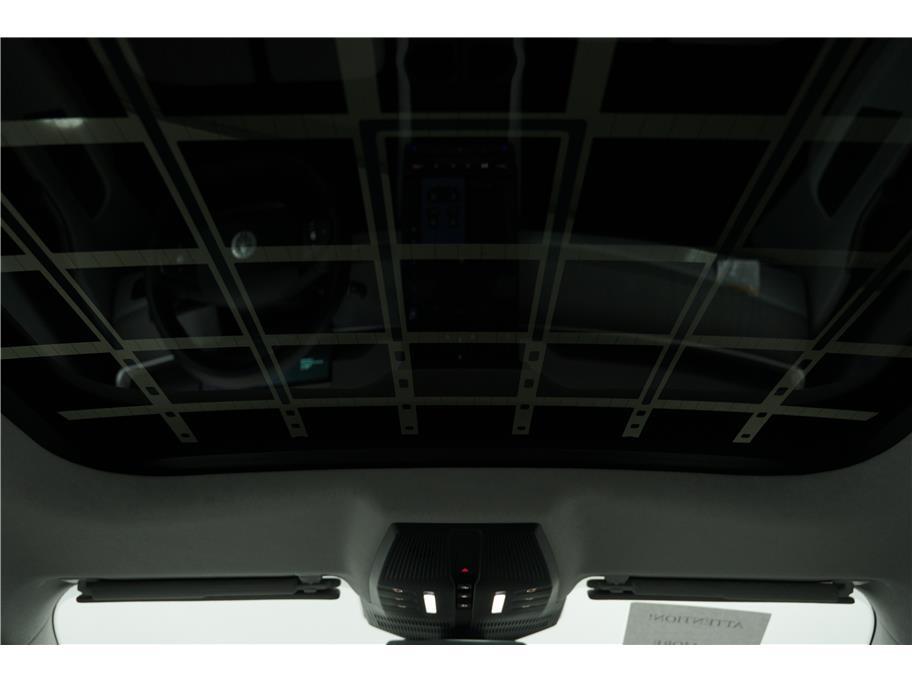 2023 Fisker Ocean Extreme Sport Utility 4D Folsom CA